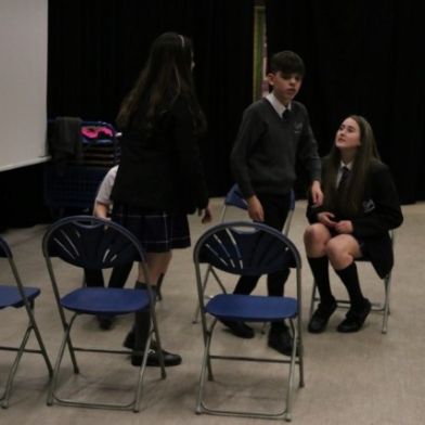 tsa_FirstStageActing (56)